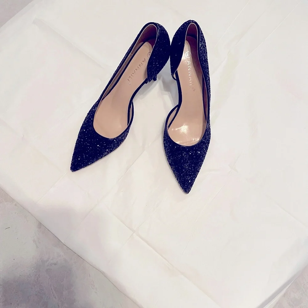 NWOT Annaili